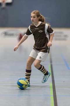 Bild 1059 - wCJ Budenzauber Pinneberg